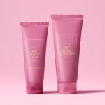 I'm From Fig Scrub Mask - Image 8