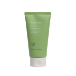 INNISFREE Green Tea Foam Cleanser