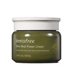 Innisfree Olive Real Power Cream Ex