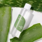 ISNTREE Aloe Soothing Toner - Image 2
