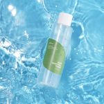 ISNTREE Aloe Soothing Toner - Image 3