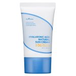 ISNTREE Hyaluronic Acid Natural Sun Cream 2-Pack