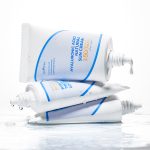 ISNTREE Hyaluronic Acid Natural Sun Cream 2-Pack - Image 6