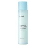 IUNIK Beta Glucan Lacto Barrier Milk Essence