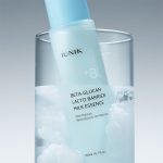 IUNIK Beta Glucan Lacto Barrier Milk Essence - Image 2