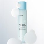 IUNIK Beta Glucan Lacto Barrier Milk Essence - Image 4
