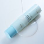 IUNIK Beta Glucan Lacto Barrier Milk Essence - Image 5