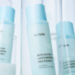 IUNIK Beta Glucan Lacto Barrier Milk Essence - Image 6