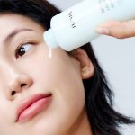 IUNIK Beta Glucan Lacto Barrier Milk Essence - Image 3