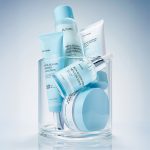 IUNIK Beta Glucan Lacto Barrier Milk Essence - Image 8