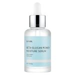 IUNIK Beta Glucan Power Moisture Serum