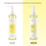 IUNIK Calendula Complete Cleansing Oil - Image 6