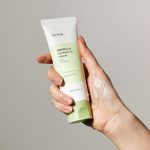 IUNIK Centella Calming Gel Cream - Image 5