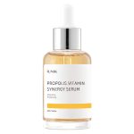 IUNIK Propolis Vitamin Synergy Serum