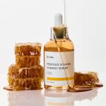 IUNIK Propolis Vitamin Synergy Serum - Image 2