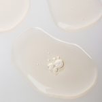 IUNIK Propolis Vitamin Synergy Serum - Image 3