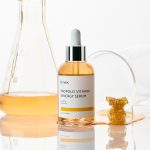 IUNIK Propolis Vitamin Synergy Serum - Image 4