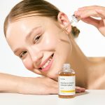 IUNIK Propolis Vitamin Synergy Serum - Image 5