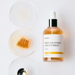 IUNIK Propolis Vitamin Synergy Serum - Image 6