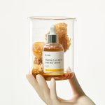 IUNIK Propolis Vitamin Synergy Serum - Image 7