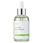 IUNIK Tea Tree Relief Serum