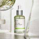 IUNIK Tea Tree Relief Serum - Image 2