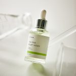 IUNIK Tea Tree Relief Serum - Image 3