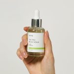IUNIK Tea Tree Relief Serum - Image 4