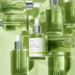 IUNIK Tea Tree Relief Serum - Image 5