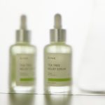 IUNIK Tea Tree Relief Serum - Image 6