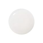 JAYJUN Okra Phyto Mucin Deep Recharging Ampoule - Image 3