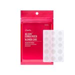 JUMISO AC Cure Cover Patch Blemish Care
