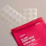 JUMISO AC Cure Cover Patch Blemish Care - Image 3