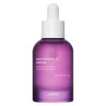 JUMISO Niacinamide 10 Serum