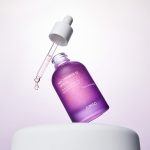 JUMISO Niacinamide 10 Serum - Image 2