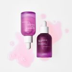 JUMISO Niacinamide 10 Serum - Image 3