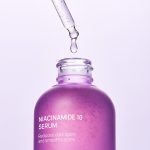 JUMISO Niacinamide 10 Serum - Image 4