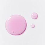 JUMISO Niacinamide 10 Serum - Image 5