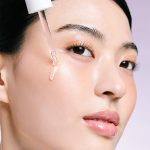 JUMISO Niacinamide 10 Serum - Image 6