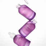JUMISO Niacinamide 10 Serum - Image 7