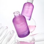 JUMISO Niacinamide 10 Serum - Image 8