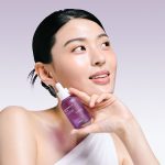 JUMISO Niacinamide 10 Serum - Image 9
