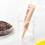 K-SECRET SEOUL 1988 Advanced Shot : Retinal Liposome 12% + Black Rice - Image 6