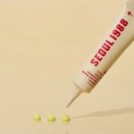 K-SECRET SEOUL 1988 Advanced Shot : Retinal Liposome 12% + Black Rice - Image 4