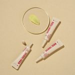 K-SECRET SEOUL 1988 Advanced Shot : Retinal Liposome 12% + Black Rice - Image 5