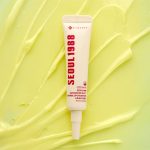 K-SECRET SEOUL 1988 Advanced Shot : Retinal Liposome 12% + Black Rice - Image 2