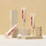 K-SECRET SEOUL 1988 Advanced Shot : Retinal Liposome 12% + Black Rice - Image 7