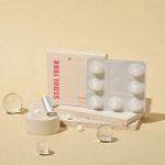 K-SECRET SEOUL 1988 Boosting Ball : Collagen 100% - Image 7