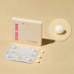 K-SECRET SEOUL 1988 Boosting Ball : Collagen 100% - Image 3