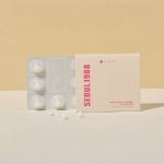 K-SECRET SEOUL 1988 Boosting Ball : Collagen 100% - Image 2